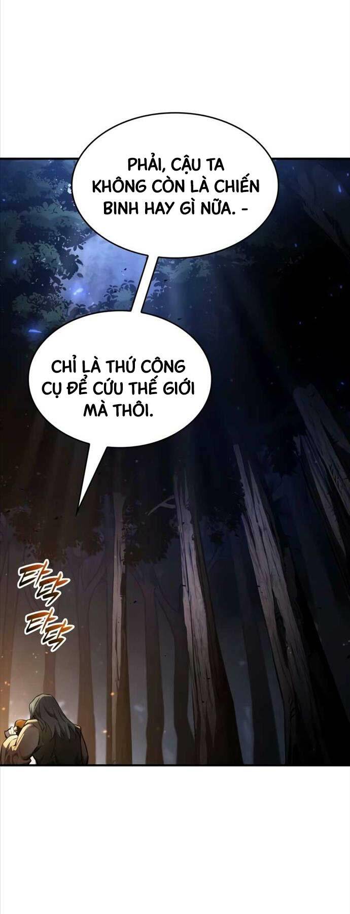 Chiêu Hồn Giả Siêu Phàm Chapter 75 - Trang 2