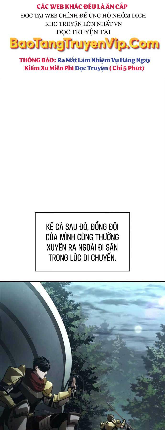 Chiêu Hồn Giả Siêu Phàm Chapter 75 - Trang 2