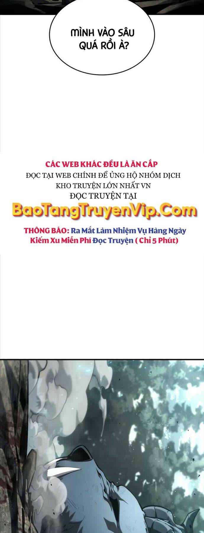 Chiêu Hồn Giả Siêu Phàm Chapter 75 - Trang 2