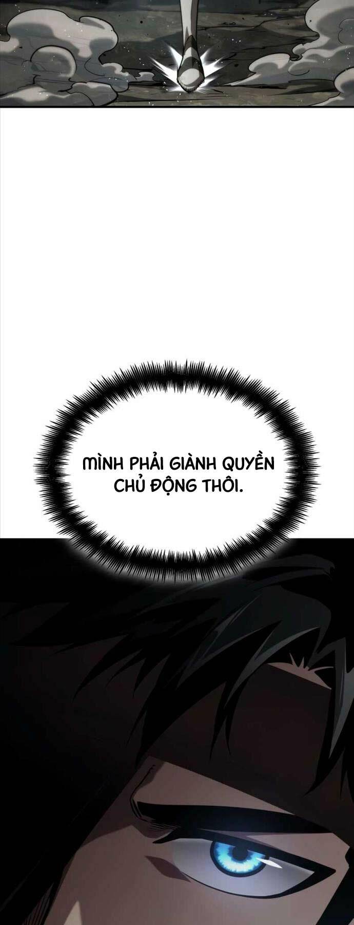 Chiêu Hồn Giả Siêu Phàm Chapter 75 - Trang 2