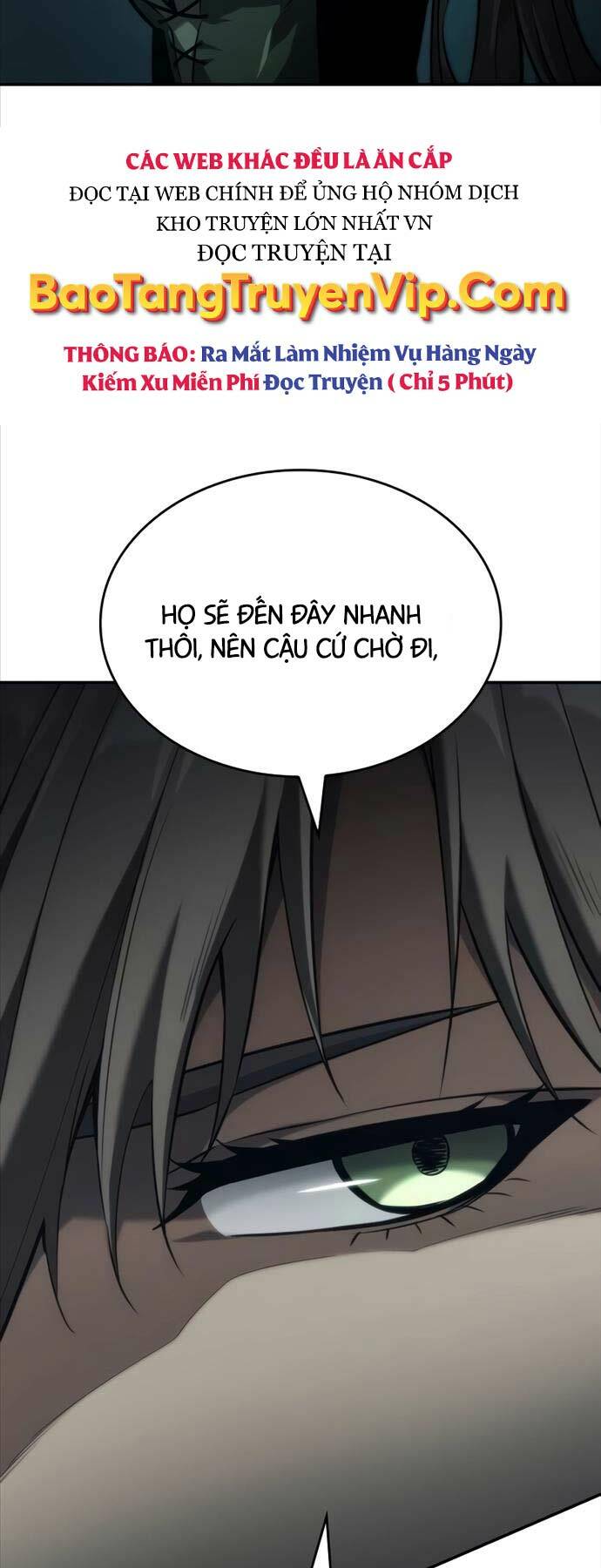 Chiêu Hồn Giả Siêu Phàm Chapter 74 - Trang 2