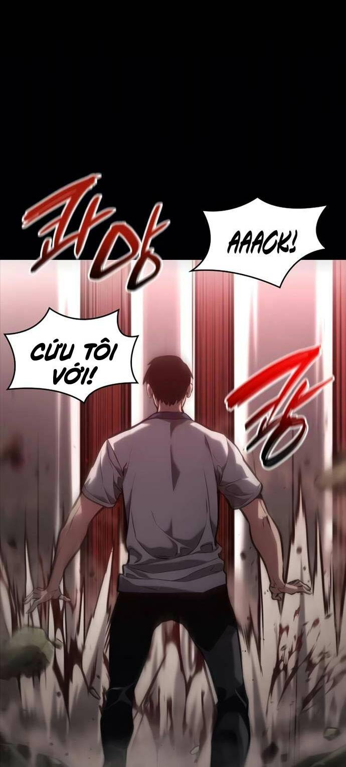 Chiêu Hồn Giả Siêu Phàm Chapter 74 - Trang 2