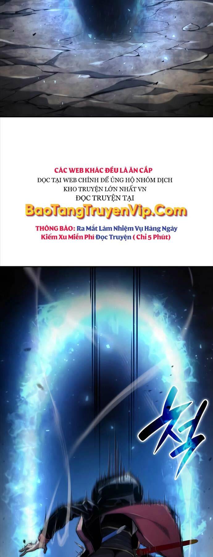 Chiêu Hồn Giả Siêu Phàm Chapter 74 - Trang 2