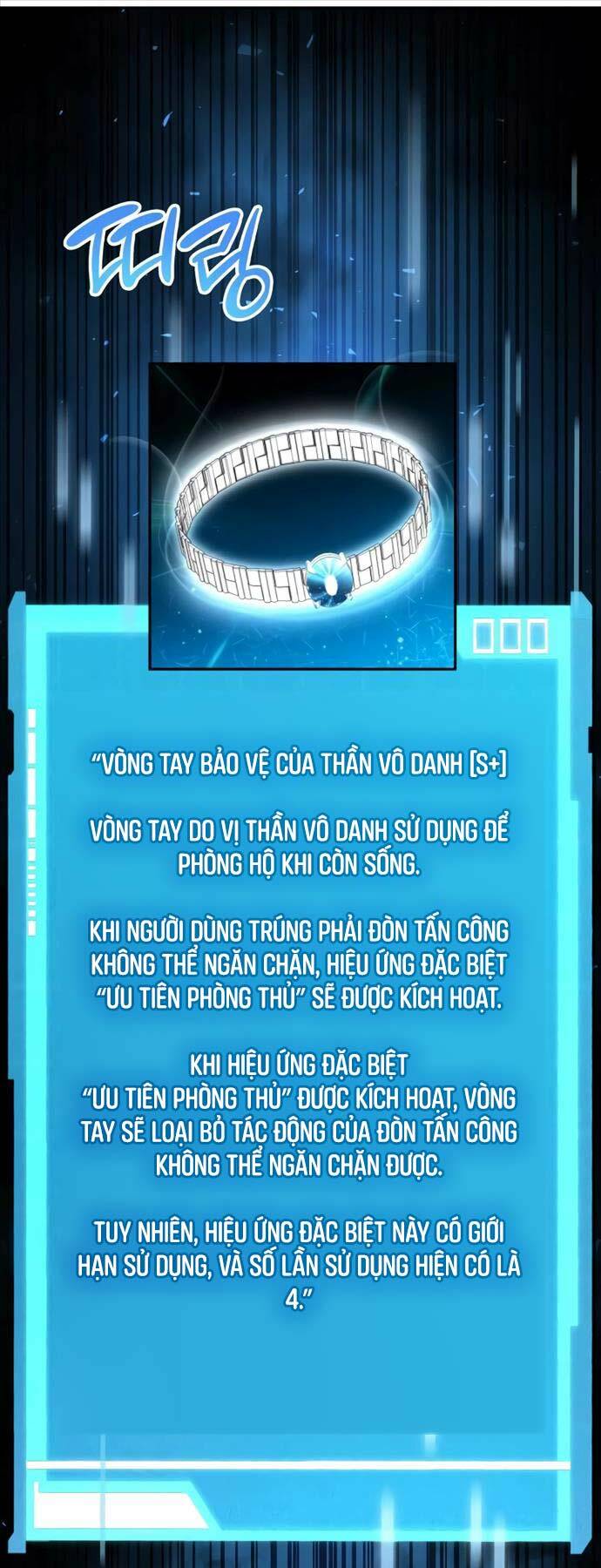 Chiêu Hồn Giả Siêu Phàm Chapter 74 - Trang 2