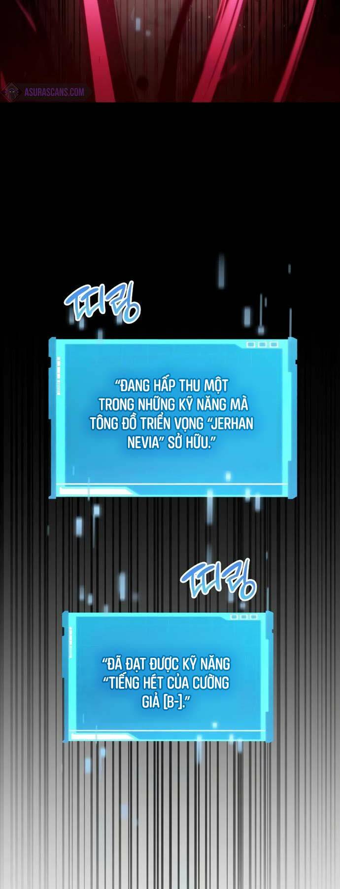 Chiêu Hồn Giả Siêu Phàm Chapter 74 - Trang 2