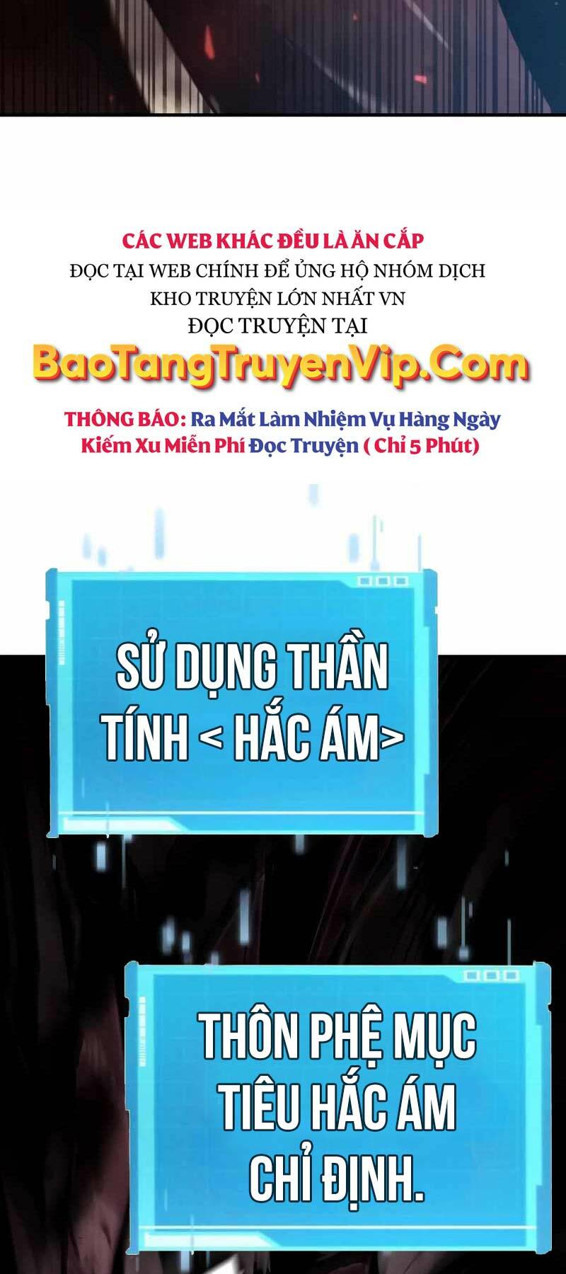 Chiêu Hồn Giả Siêu Phàm Chapter 73 - Trang 2