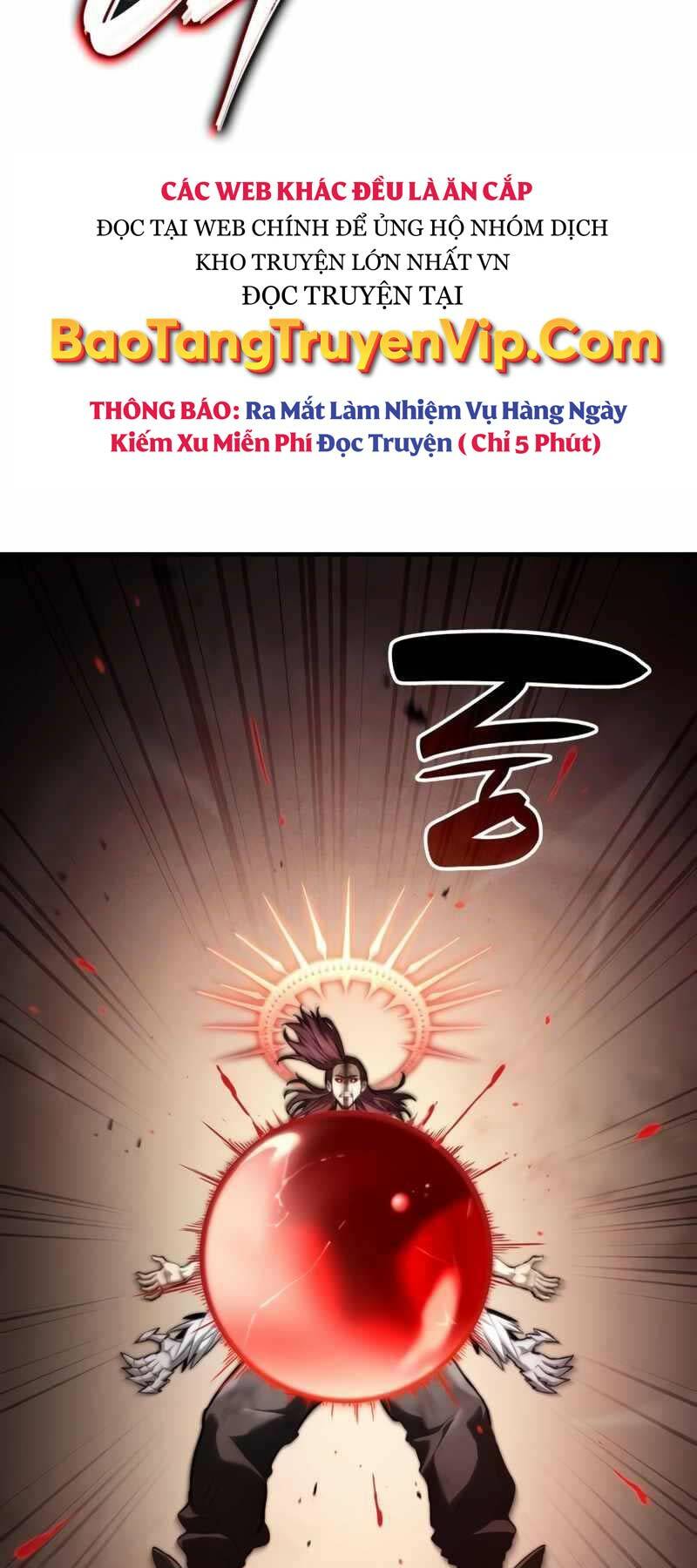 Chiêu Hồn Giả Siêu Phàm Chapter 73 - Trang 2