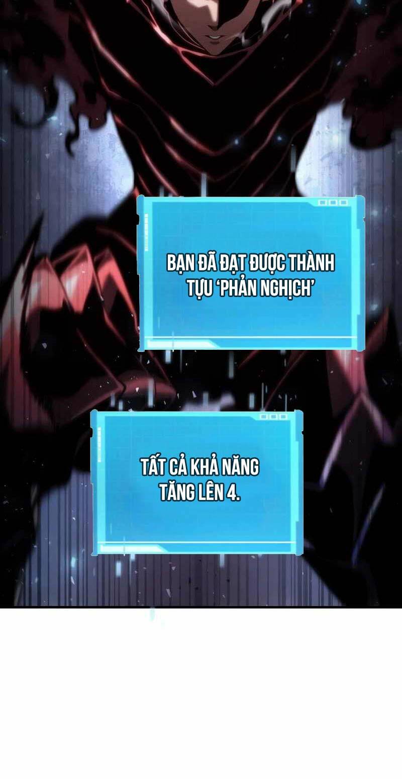 Chiêu Hồn Giả Siêu Phàm Chapter 73 - Trang 2