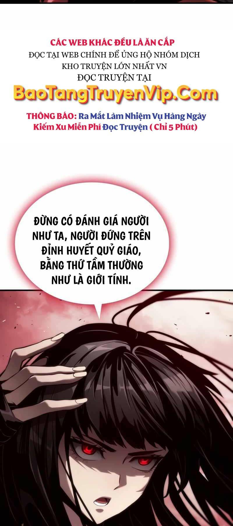 Chiêu Hồn Giả Siêu Phàm Chapter 73 - Trang 2