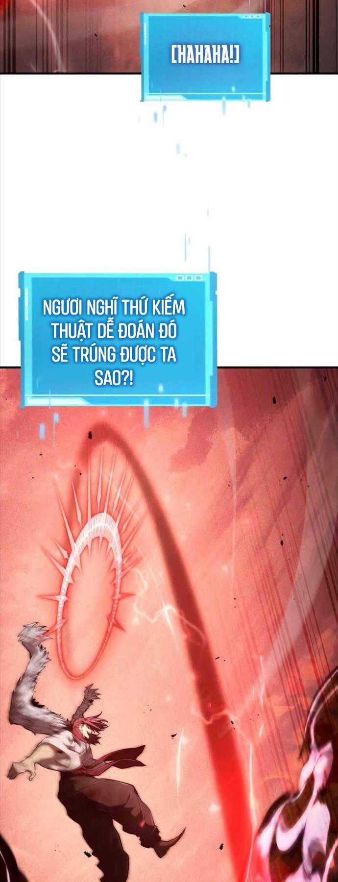 Chiêu Hồn Giả Siêu Phàm Chapter 72 - Trang 2