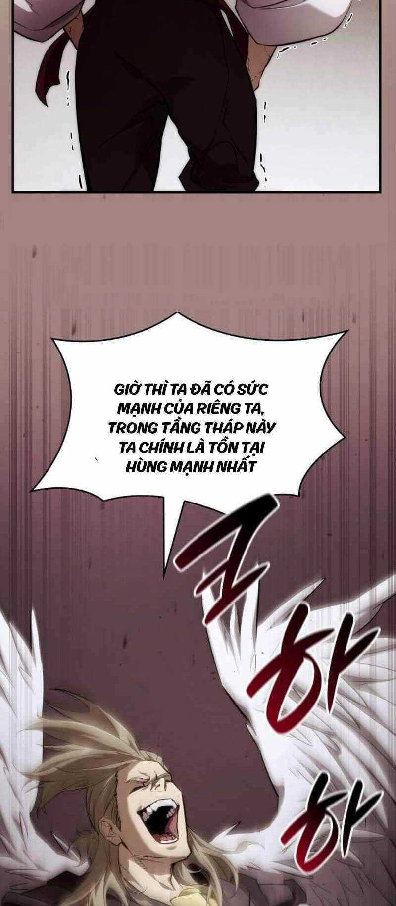 Chiêu Hồn Giả Siêu Phàm Chapter 71 - Trang 2