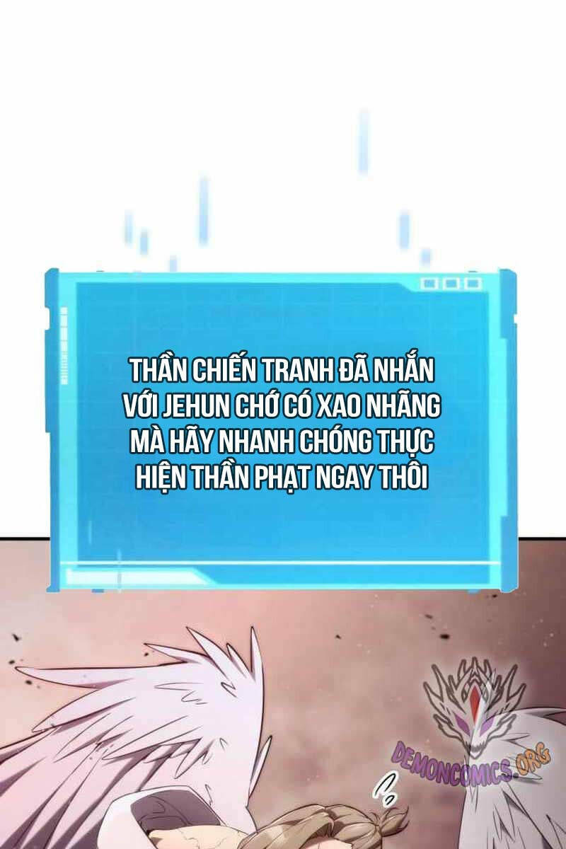 Chiêu Hồn Giả Siêu Phàm Chapter 71 - Trang 2