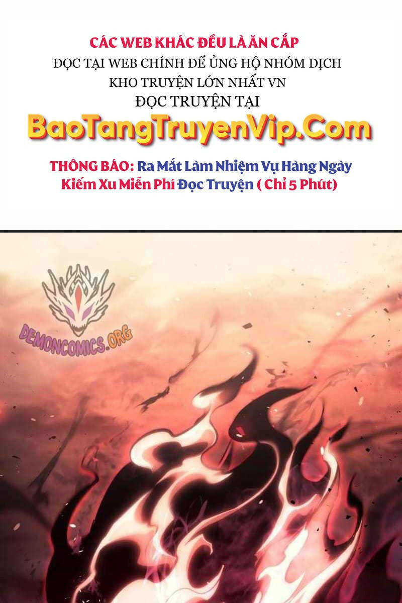 Chiêu Hồn Giả Siêu Phàm Chapter 71 - Trang 2