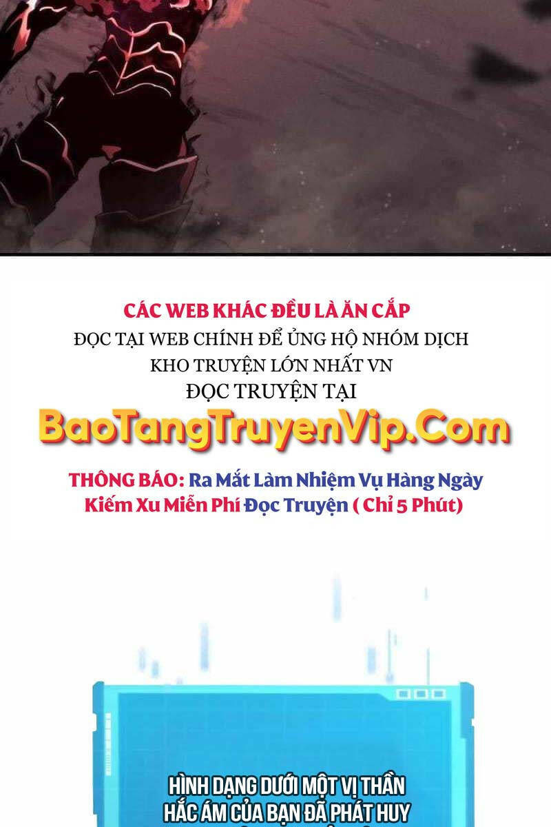 Chiêu Hồn Giả Siêu Phàm Chapter 71 - Trang 2