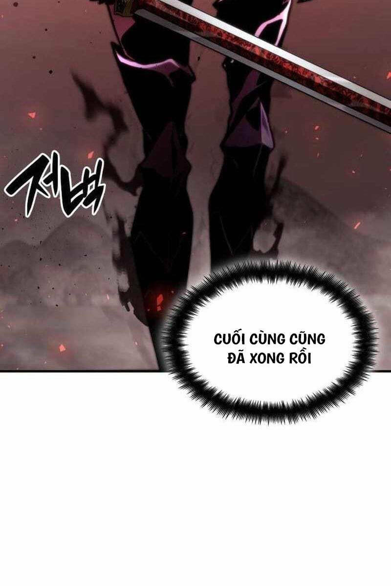 Chiêu Hồn Giả Siêu Phàm Chapter 71 - Trang 2