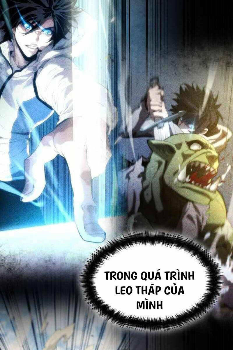 Chiêu Hồn Giả Siêu Phàm Chapter 71 - Trang 2