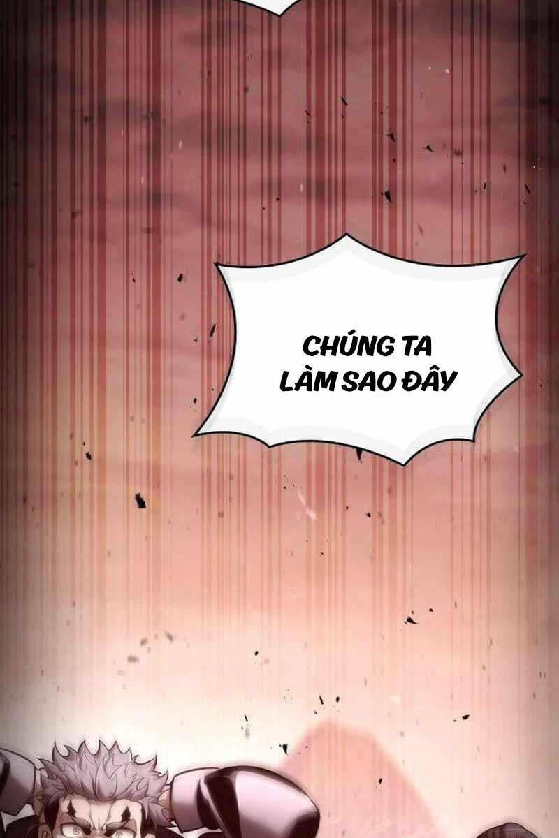 Chiêu Hồn Giả Siêu Phàm Chapter 71 - Trang 2