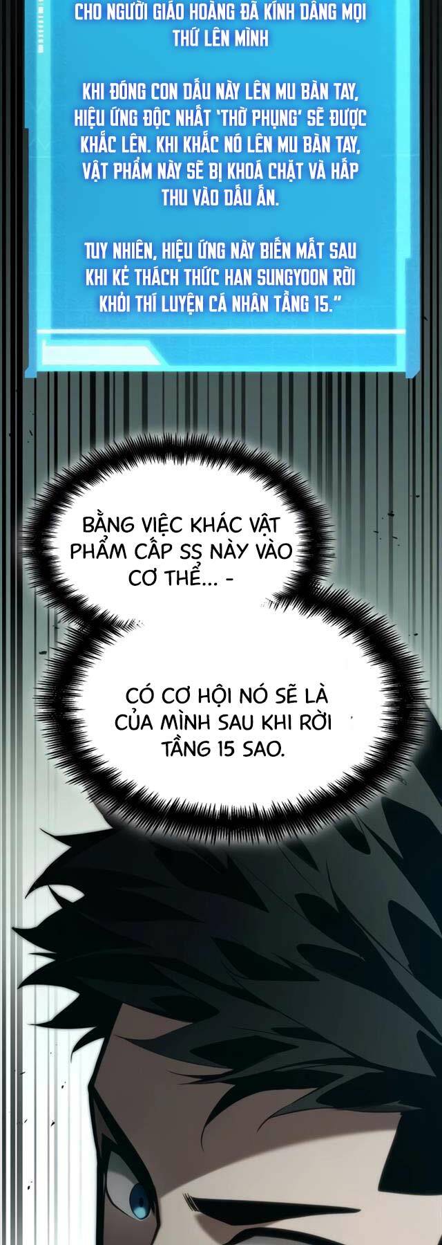 Chiêu Hồn Giả Siêu Phàm Chapter 70 - Trang 2