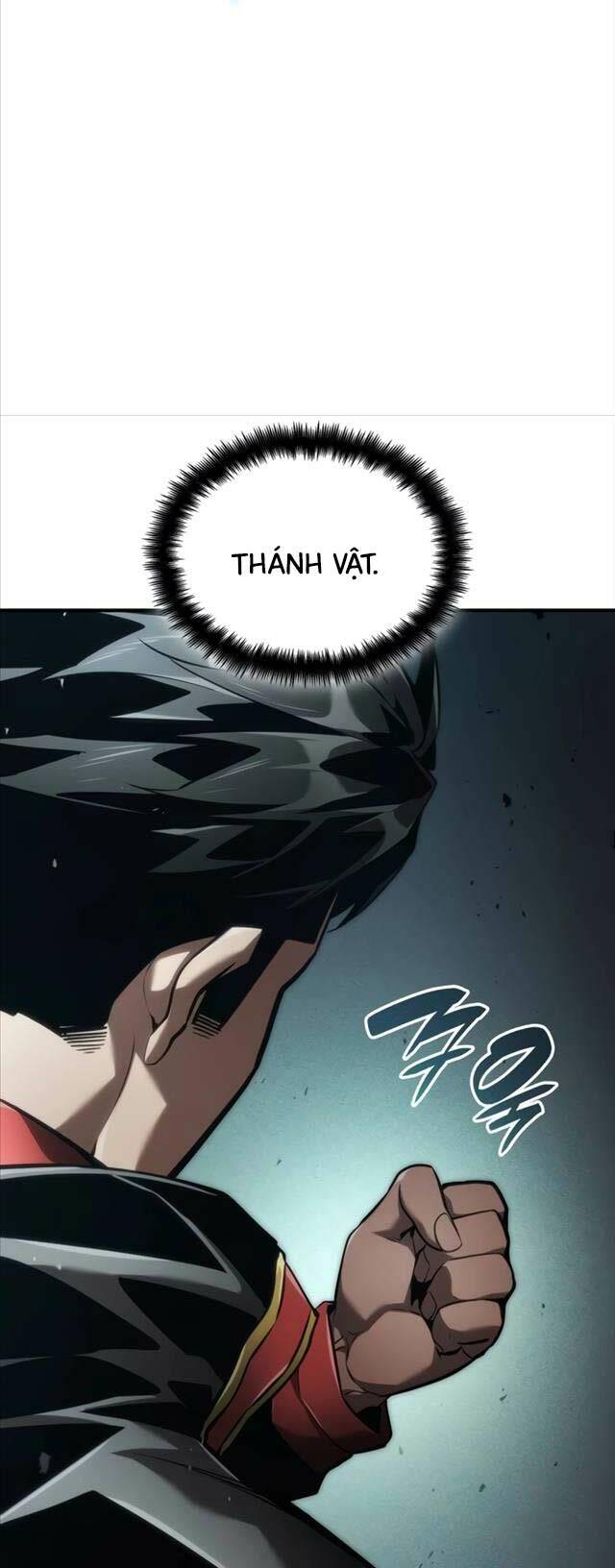 Chiêu Hồn Giả Siêu Phàm Chapter 70 - Trang 2