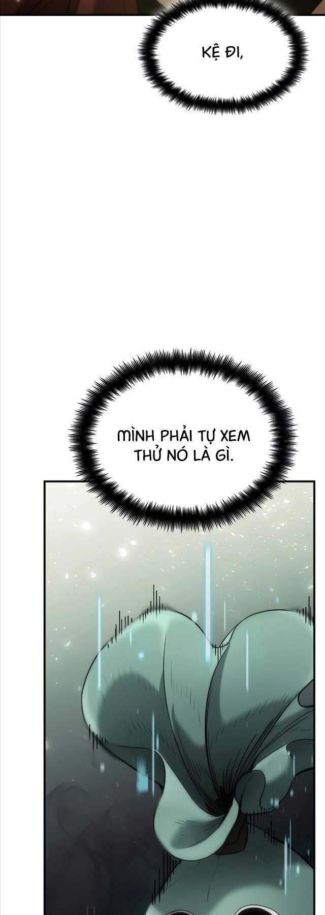 Chiêu Hồn Giả Siêu Phàm Chapter 70 - Trang 2