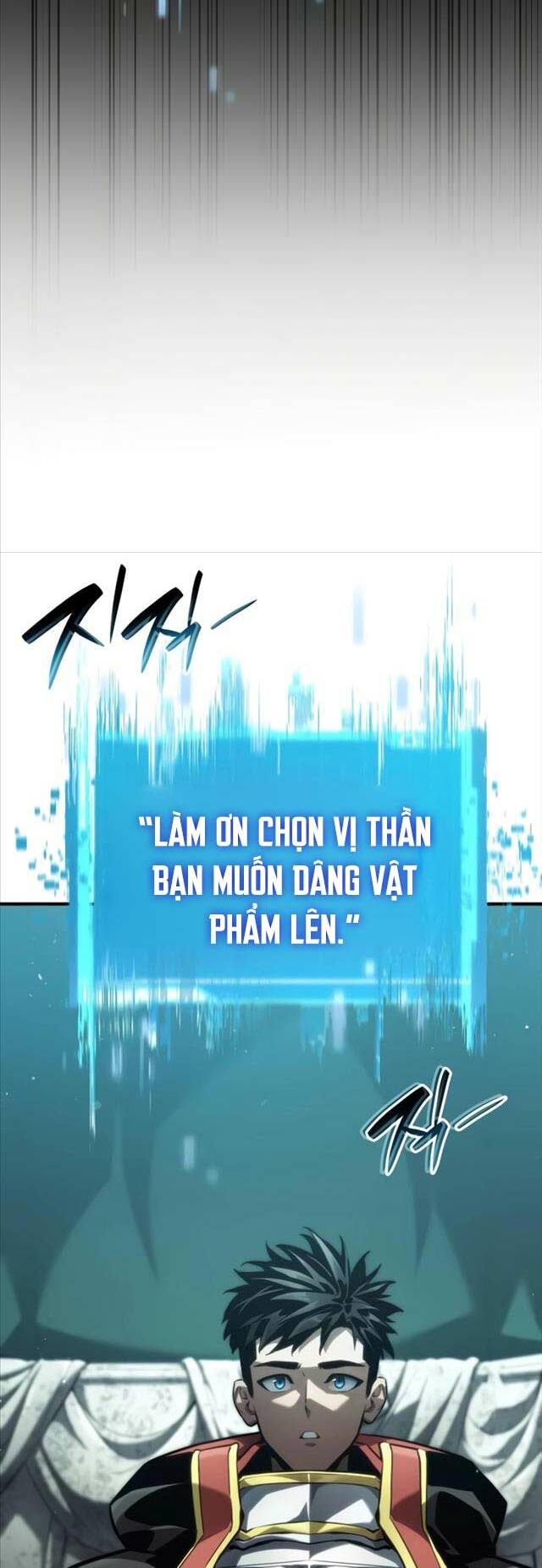 Chiêu Hồn Giả Siêu Phàm Chapter 70 - Trang 2