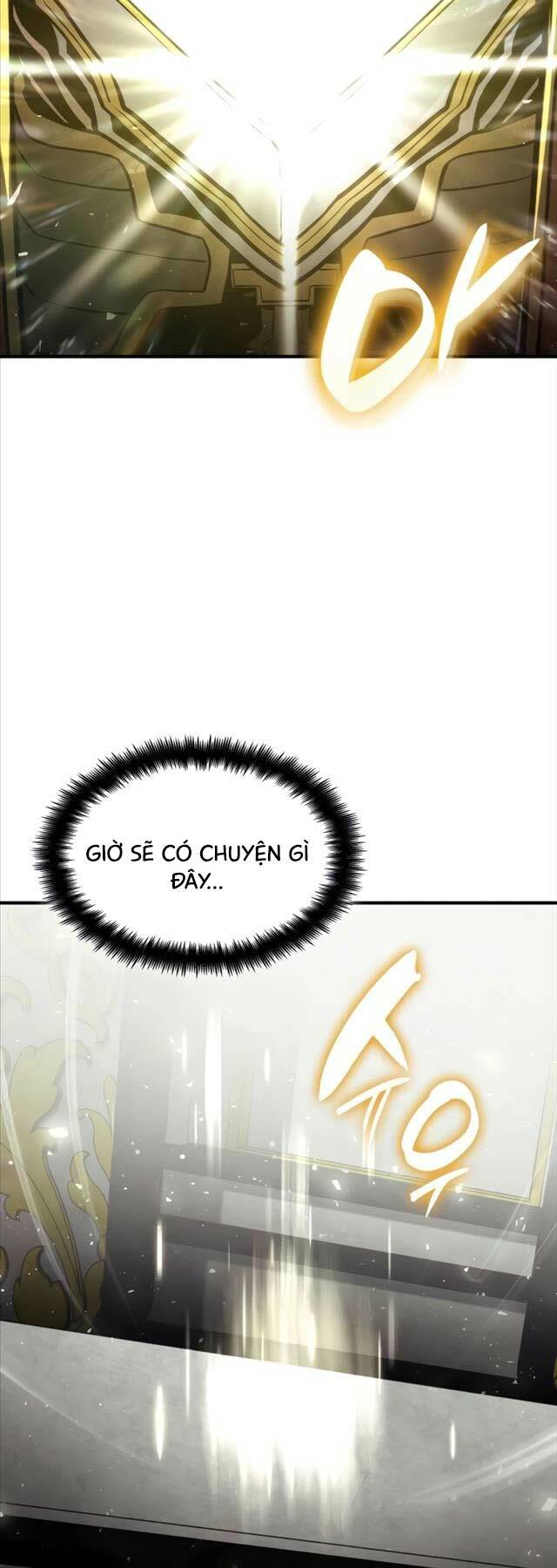 Chiêu Hồn Giả Siêu Phàm Chapter 70 - Trang 2