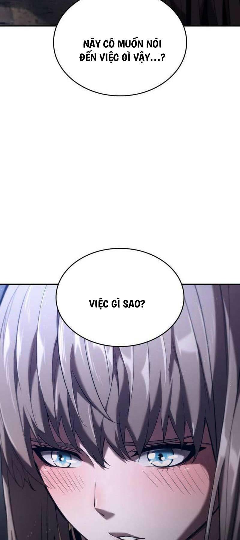 Chiêu Hồn Giả Siêu Phàm Chapter 69 - Trang 2