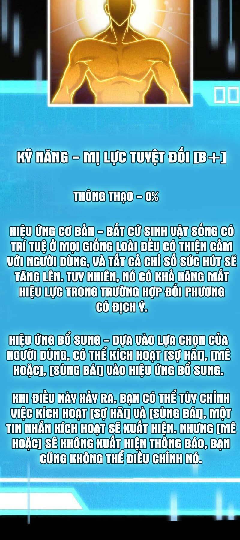 Chiêu Hồn Giả Siêu Phàm Chapter 69 - Trang 2