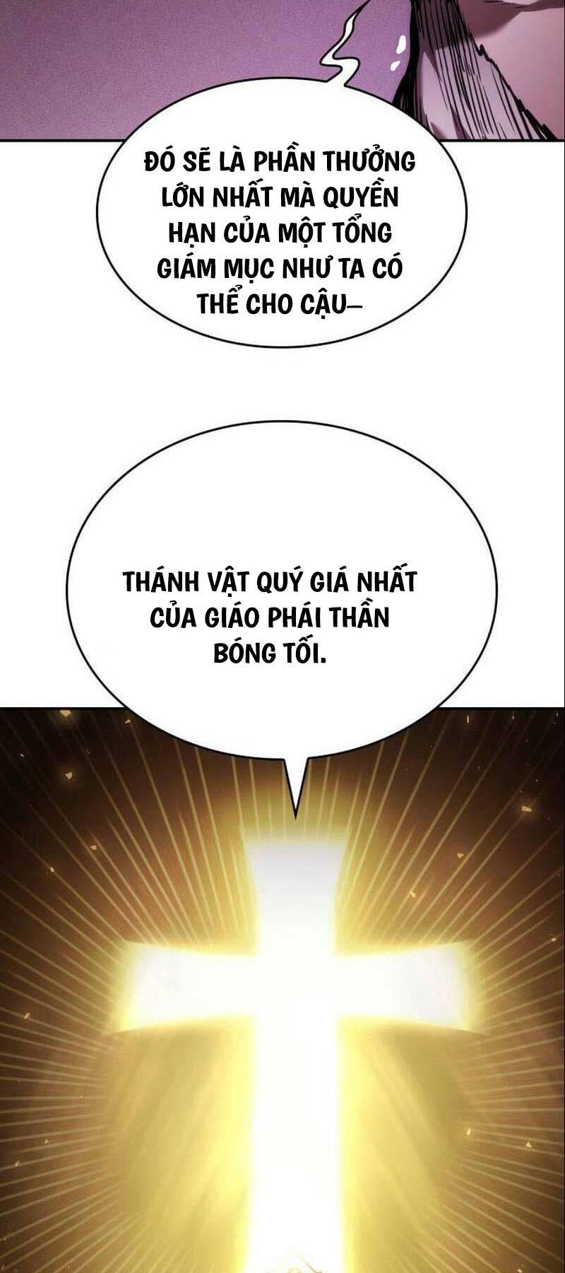 Chiêu Hồn Giả Siêu Phàm Chapter 69 - Trang 2