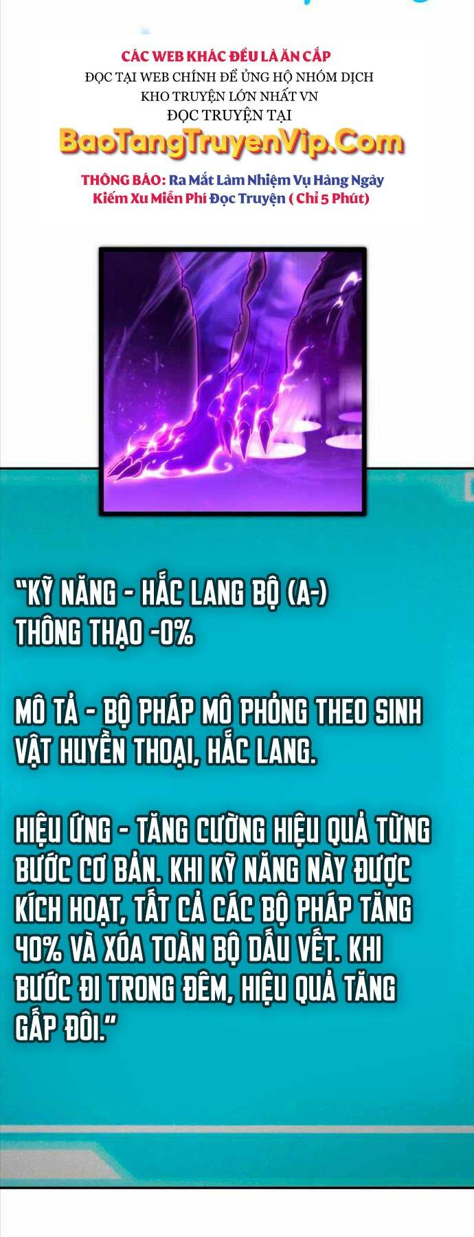 Chiêu Hồn Giả Siêu Phàm Chapter 68 - Trang 2