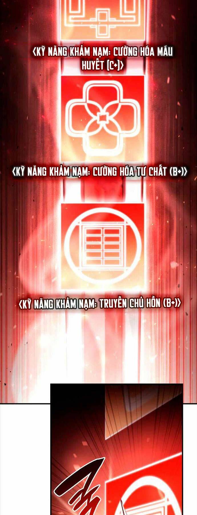 Chiêu Hồn Giả Siêu Phàm Chapter 68 - Trang 2