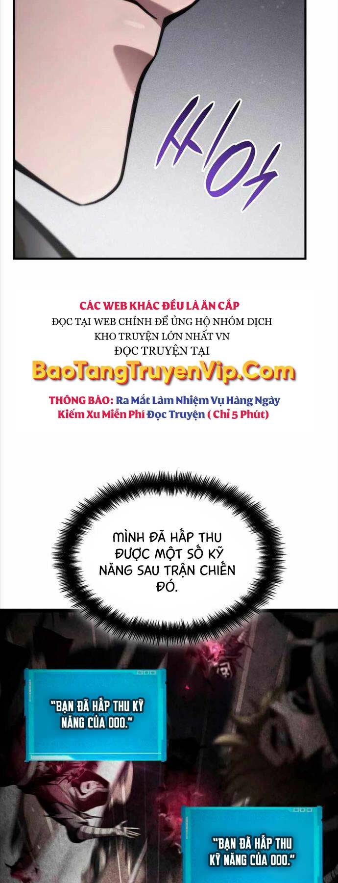 Chiêu Hồn Giả Siêu Phàm Chapter 68 - Trang 2