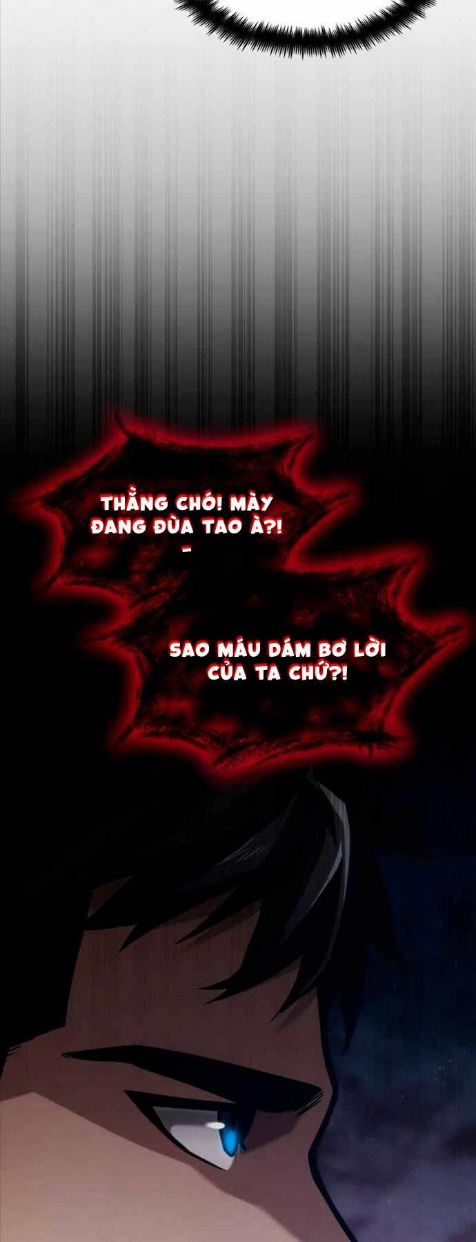 Chiêu Hồn Giả Siêu Phàm Chapter 68 - Trang 2