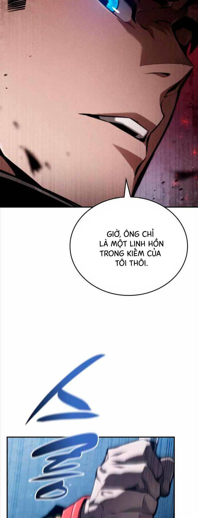 Chiêu Hồn Giả Siêu Phàm Chapter 68 - Trang 2