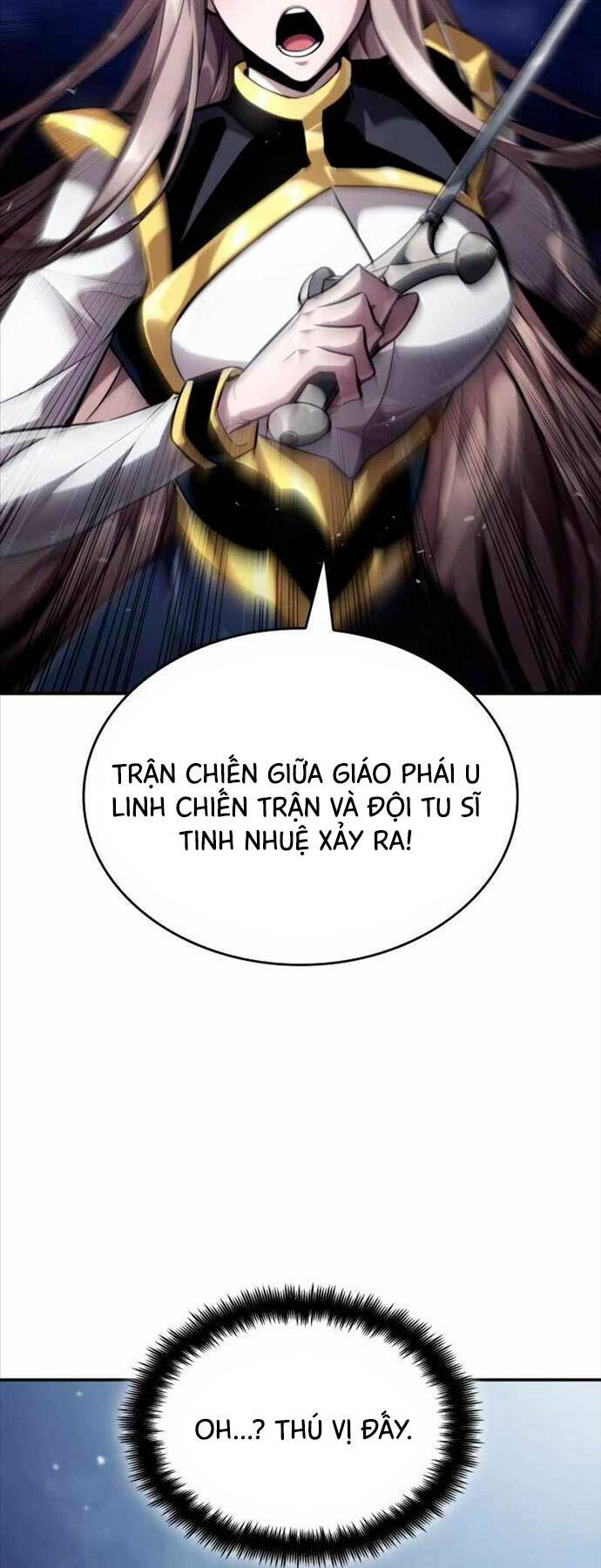 Chiêu Hồn Giả Siêu Phàm Chapter 68 - Trang 2