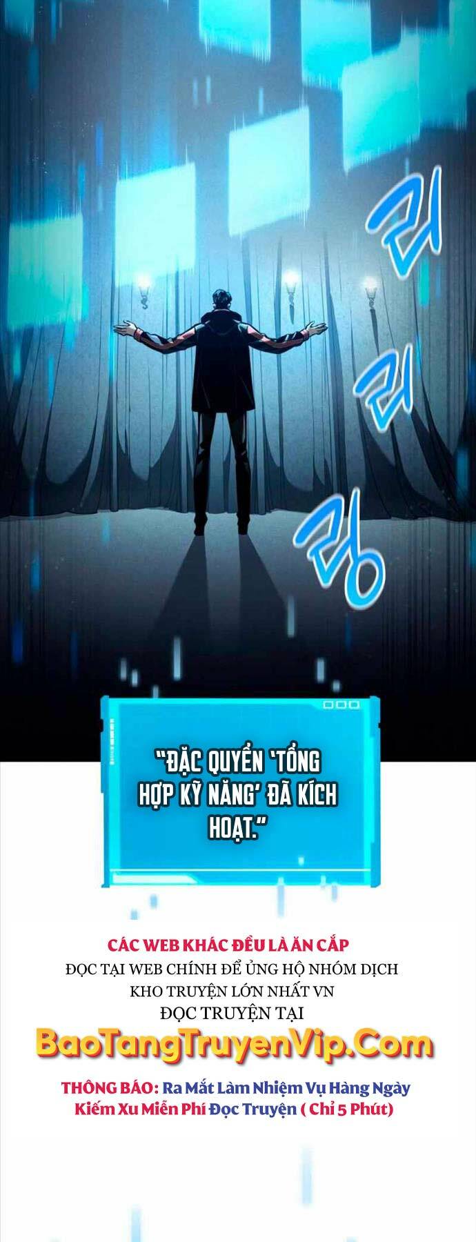 Chiêu Hồn Giả Siêu Phàm Chapter 68 - Trang 2