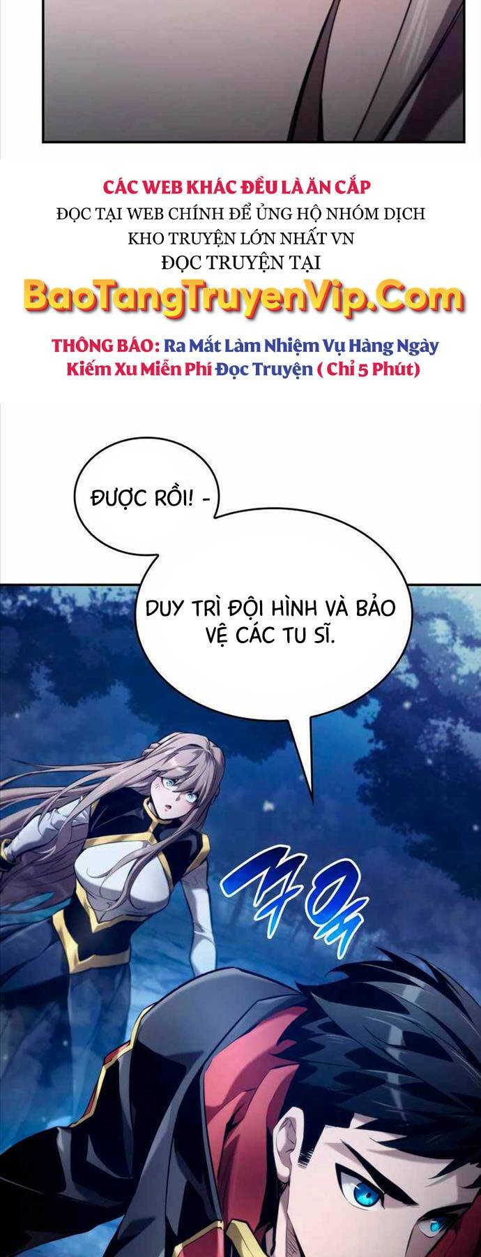 Chiêu Hồn Giả Siêu Phàm Chapter 68 - Trang 2