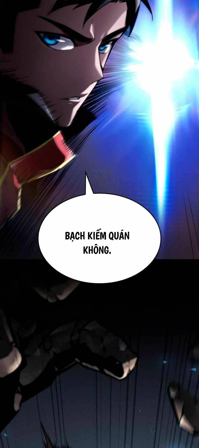 Chiêu Hồn Giả Siêu Phàm Chapter 67 - Trang 2