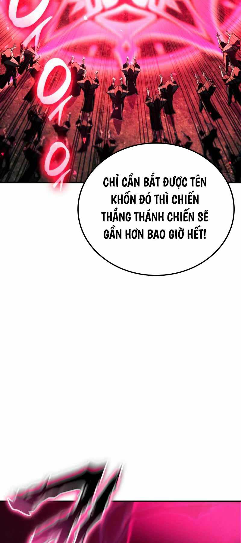 Chiêu Hồn Giả Siêu Phàm Chapter 67 - Trang 2