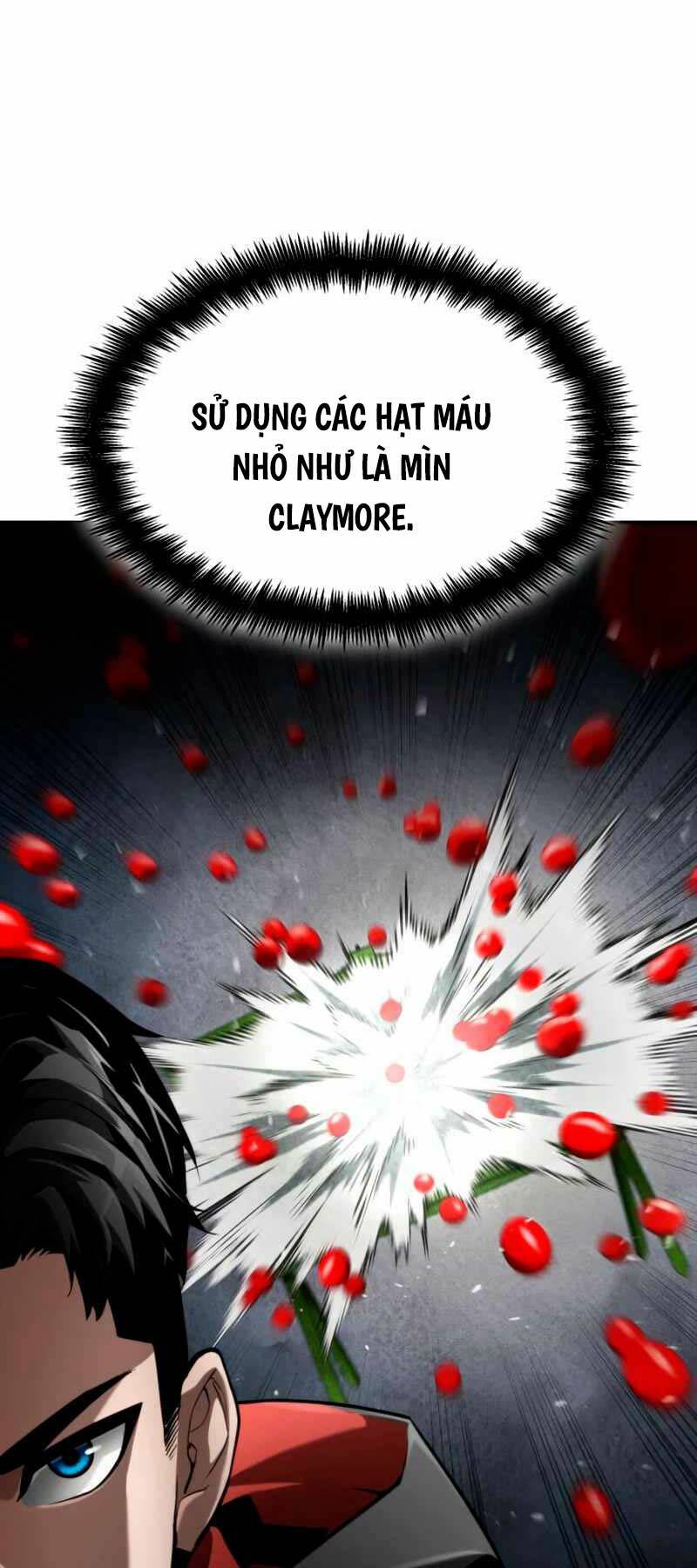 Chiêu Hồn Giả Siêu Phàm Chapter 67 - Trang 2