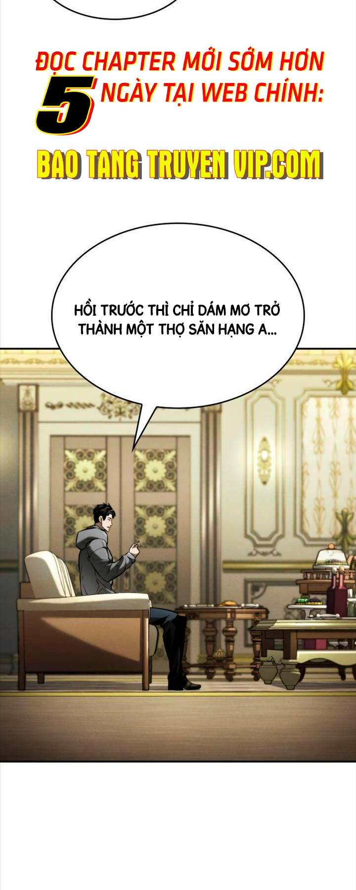 Chiêu Hồn Giả Siêu Phàm Chapter 66 - Trang 2