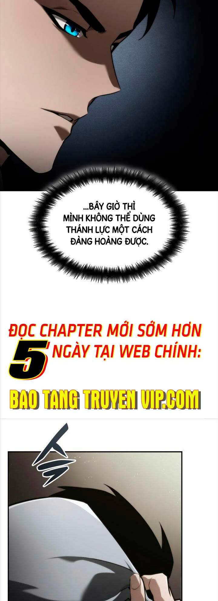 Chiêu Hồn Giả Siêu Phàm Chapter 66 - Trang 2