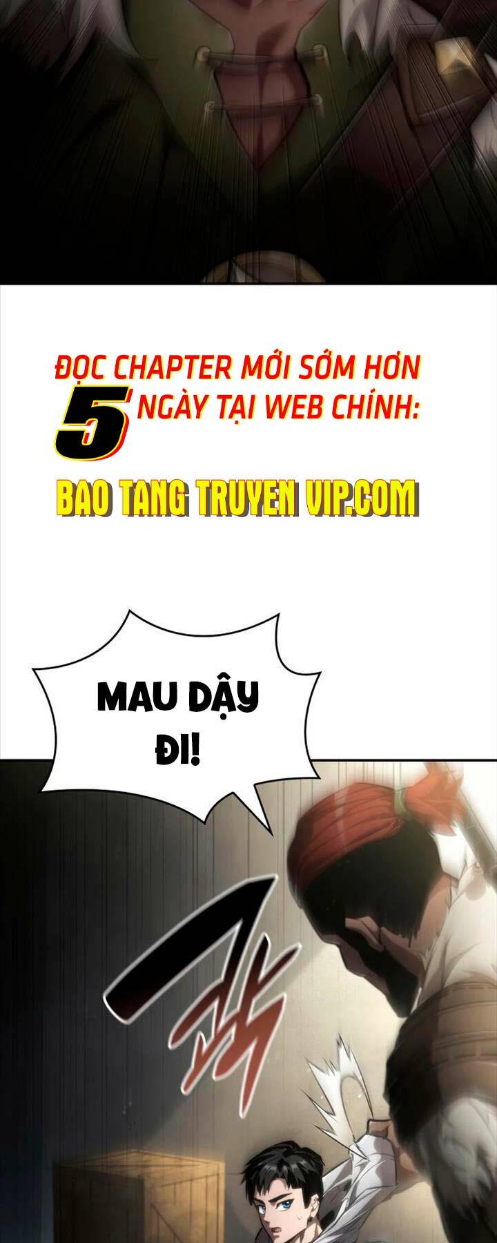 Chiêu Hồn Giả Siêu Phàm Chapter 66 - Trang 2