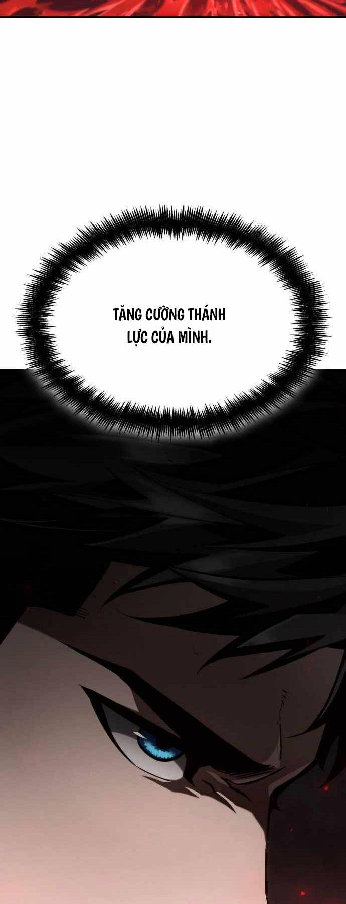 Chiêu Hồn Giả Siêu Phàm Chapter 65 - Trang 2