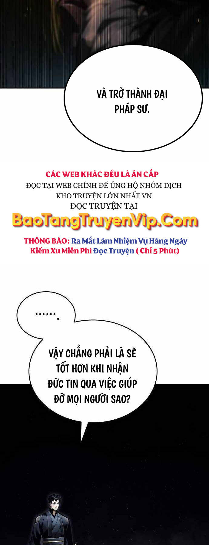 Chiêu Hồn Giả Siêu Phàm Chapter 65 - Trang 2