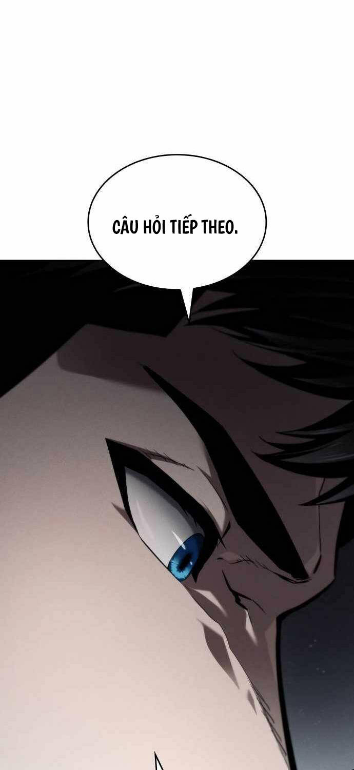 Chiêu Hồn Giả Siêu Phàm Chapter 65 - Trang 2