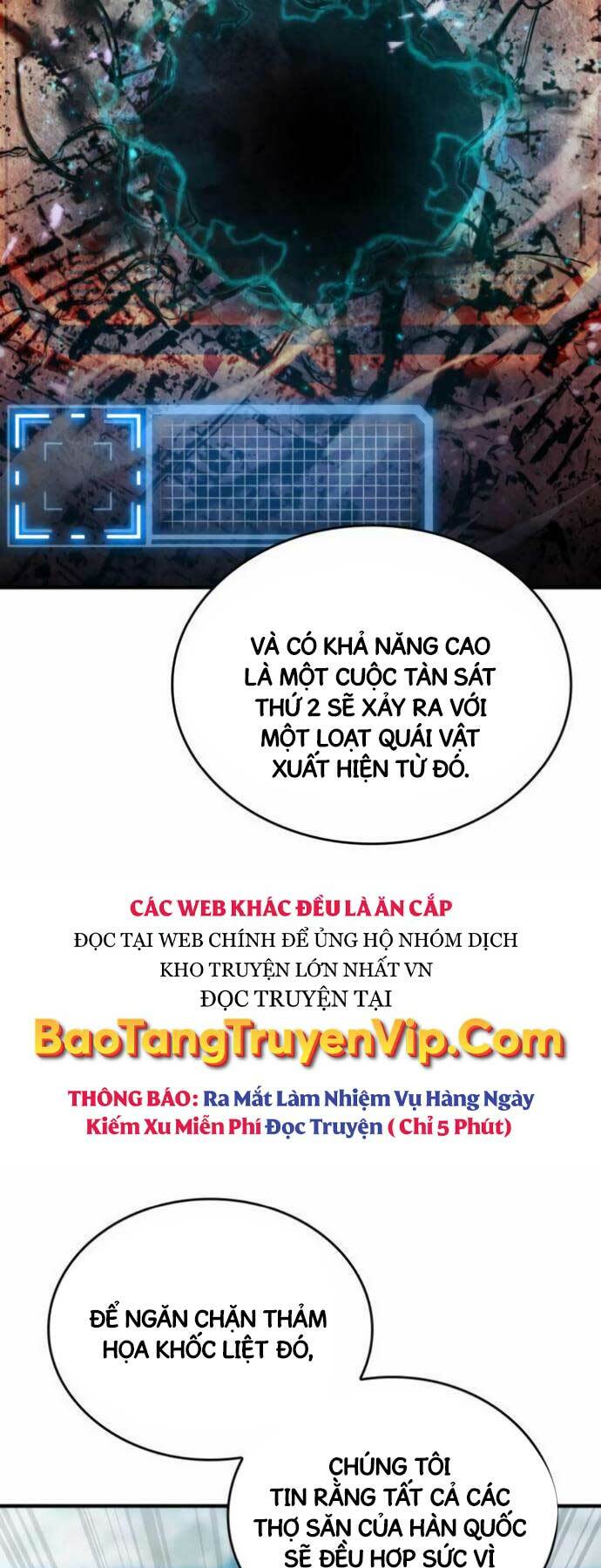 Chiêu Hồn Giả Siêu Phàm Chapter 64 - Trang 2