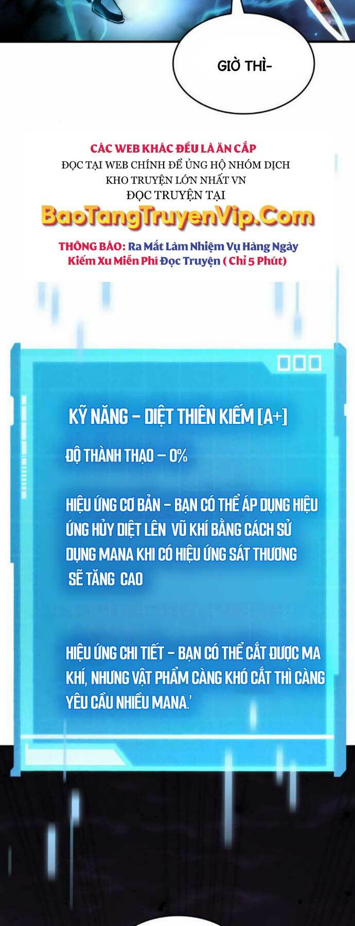 Chiêu Hồn Giả Siêu Phàm Chapter 64 - Trang 2