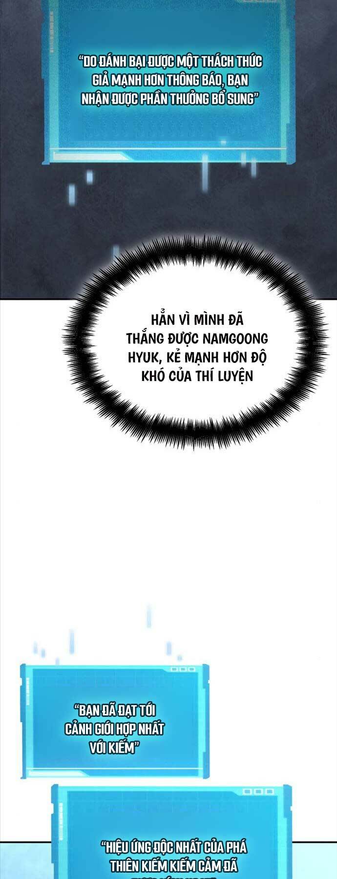 Chiêu Hồn Giả Siêu Phàm Chapter 63 - Trang 2