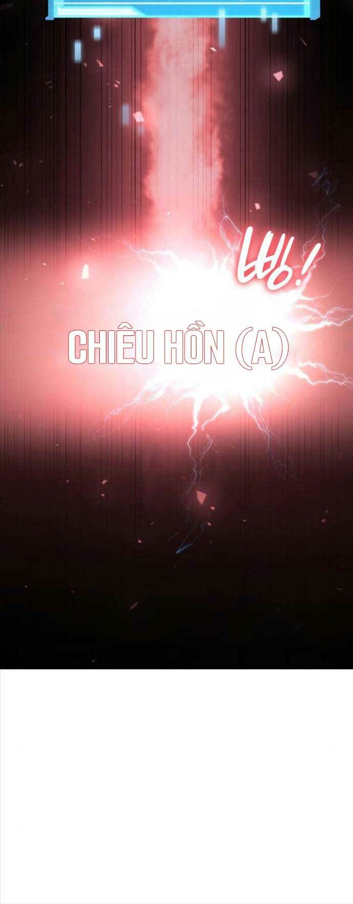 Chiêu Hồn Giả Siêu Phàm Chapter 63 - Trang 2